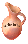 Send us your mail